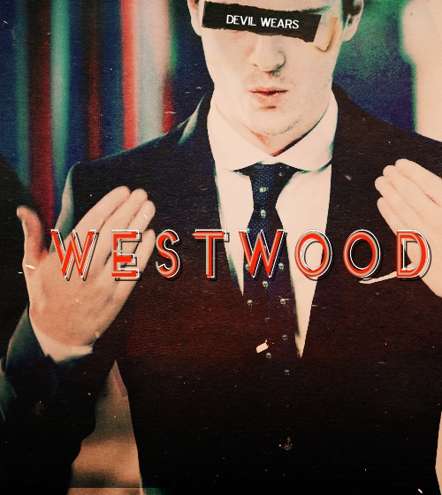 Фото - Шерлок: 500x560 / 118.31 Кб