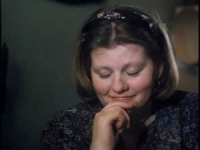 Фото - Эта женщина в окне...: 220x165 / 23 Кб