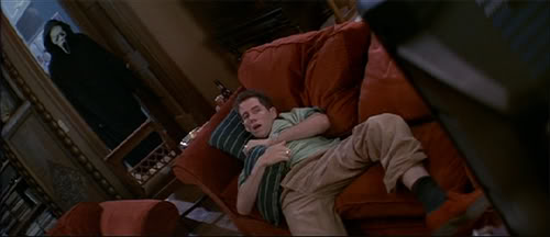 Фото - Крик: 500x216 / 20.88 Кб