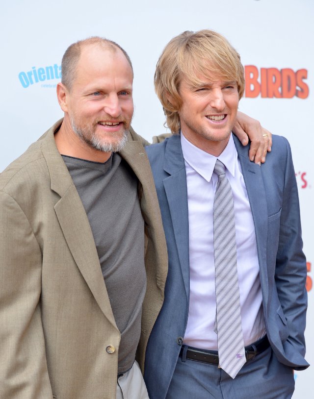 Фото - Индюки: Назад в будущее: 640x814 / 85 Кб