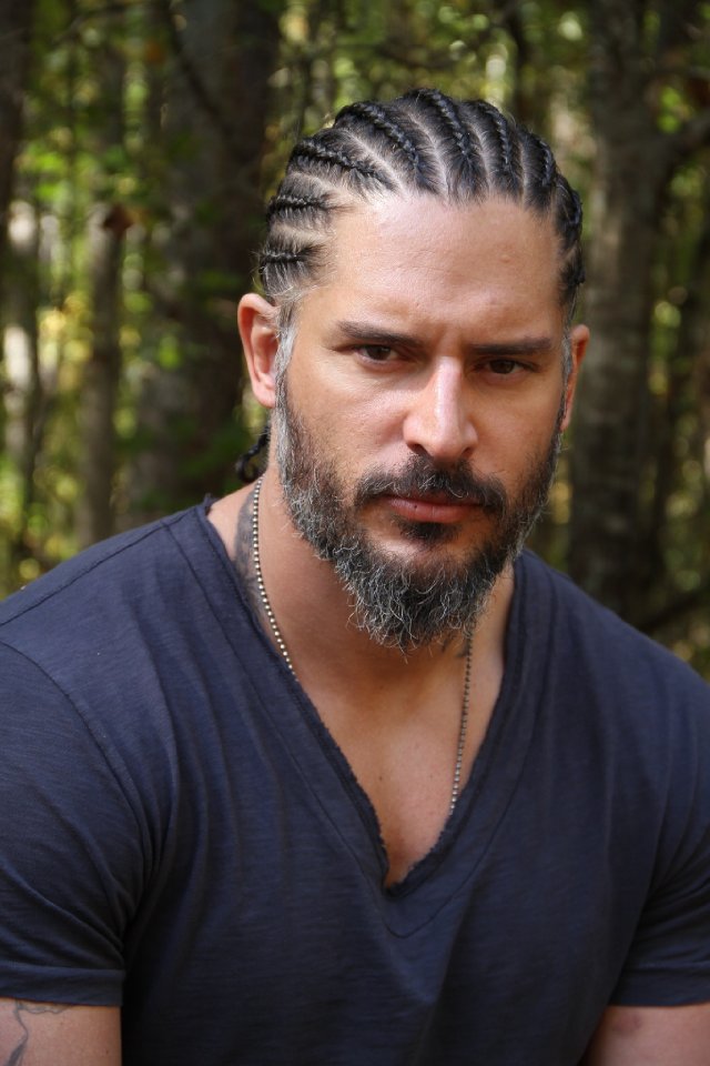 Фото - Саботаж: 640x960 / 86 Кб