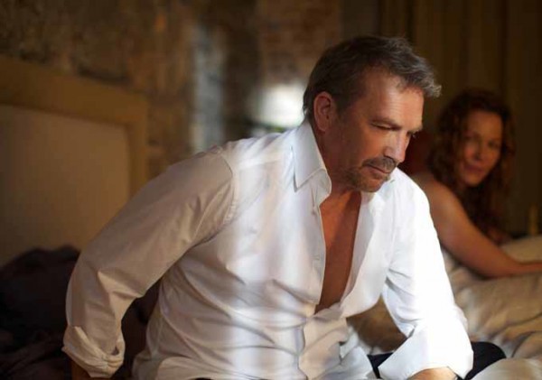 Фото - Три дня на убийство: 600x421 / 40.54 Кб