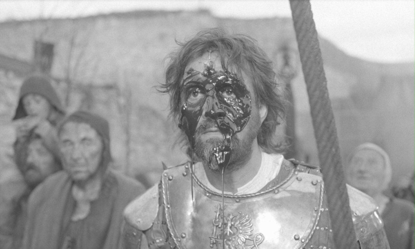 Фото - Трудно быть богом: 850x511 / 97.59 Кб