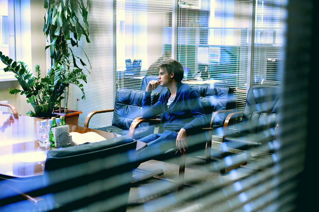 Фото - Владение 18: 1024x682 / 462.27 Кб