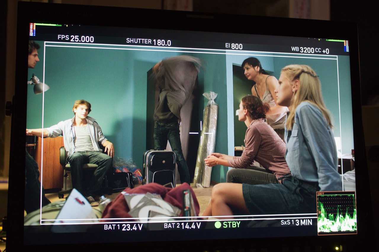 Фото - Владение 18: 1280x853 / 263.56 Кб