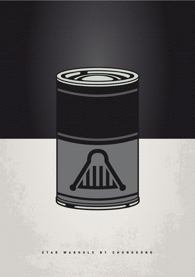 Фото - Звездные войны: Пробуждение силы: 400x566 / 29.2 Кб