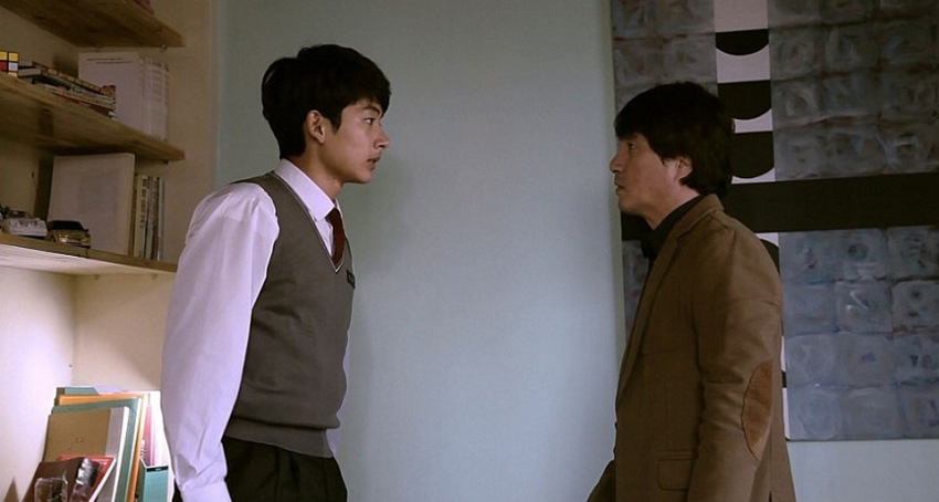 Фото - Мебиус : 850x454 / 74.58 Кб