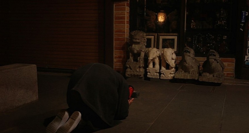 Фото - Мебиус : 850x454 / 64.75 Кб