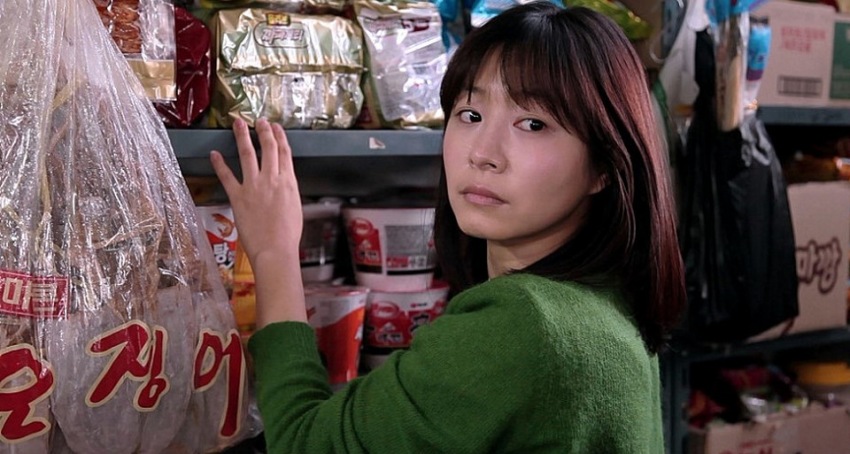 Фото - Мебиус : 850x454 / 123.48 Кб