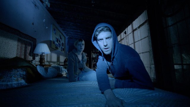 Фото - : 640x360 / 32 Кб