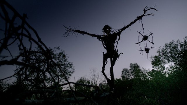 Фото - : 640x360 / 39 Кб