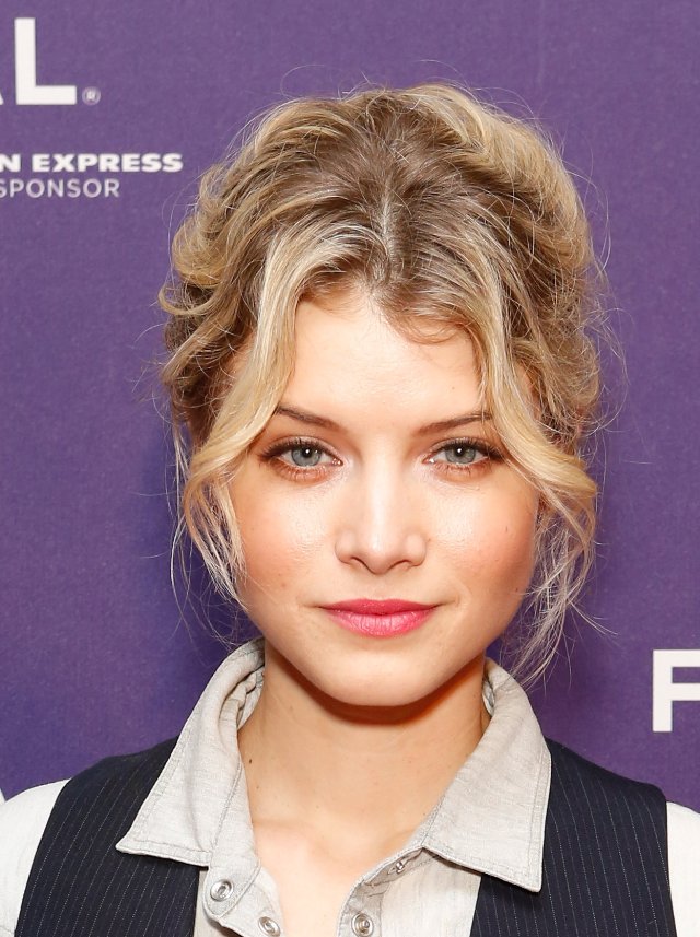 Фото - : 640x857 / 110 Кб