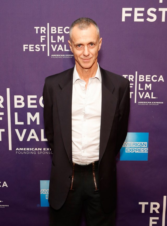 Фото - : 640x867 / 71 Кб