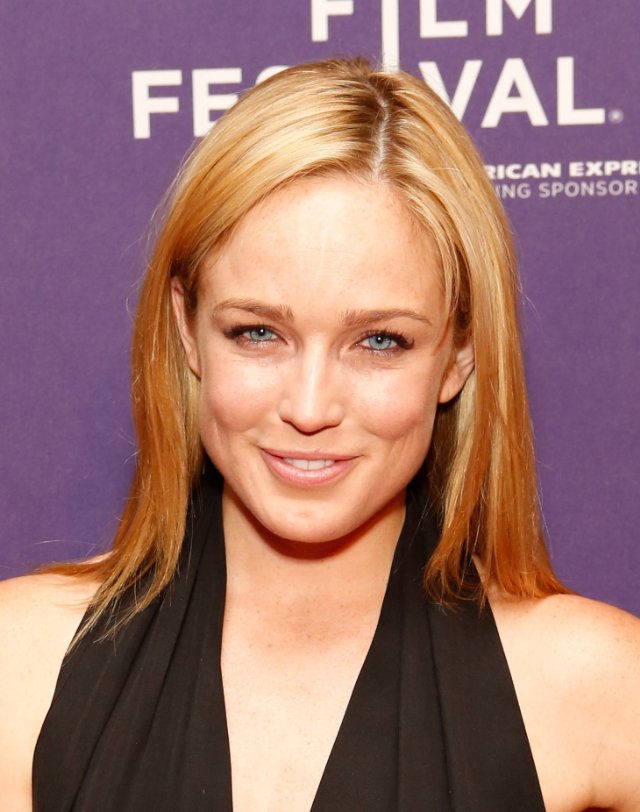 Фото - : 640x812 / 75 Кб