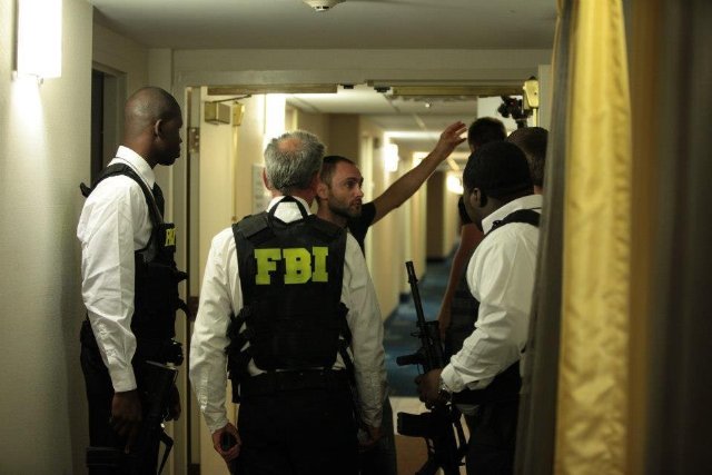 Фото - Utoya Island: 640x427 / 45 Кб