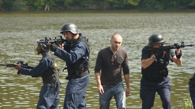 Фото - Utoya Island: 640x360 / 54 Кб