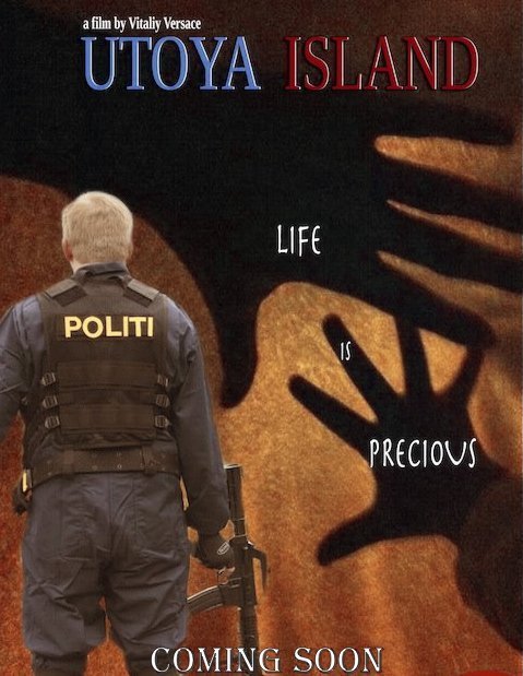 Фото - Utoya Island: 479x619 / 65 Кб