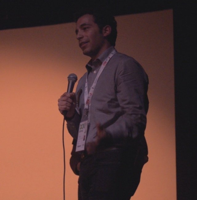 Фото - Project Z: 640x649 / 33 Кб