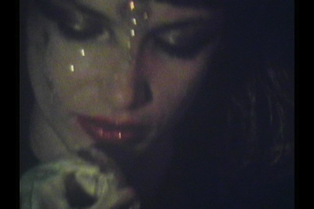 Фото - Breathe Deep: 640x427 / 23 Кб