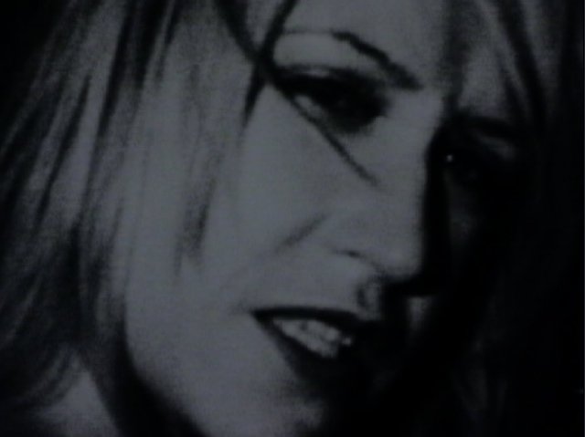 Фото - Bitch-Beauty: 640x479 / 24 Кб