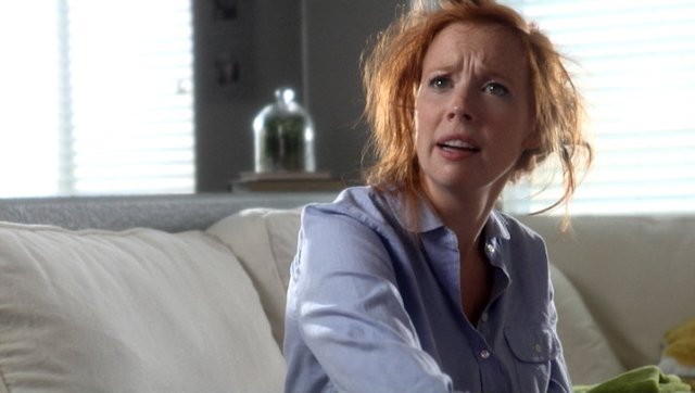 Фото - Naptime!: 640x362 / 31 Кб