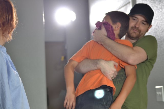 Фото - Naptime!: 640x427 / 33 Кб