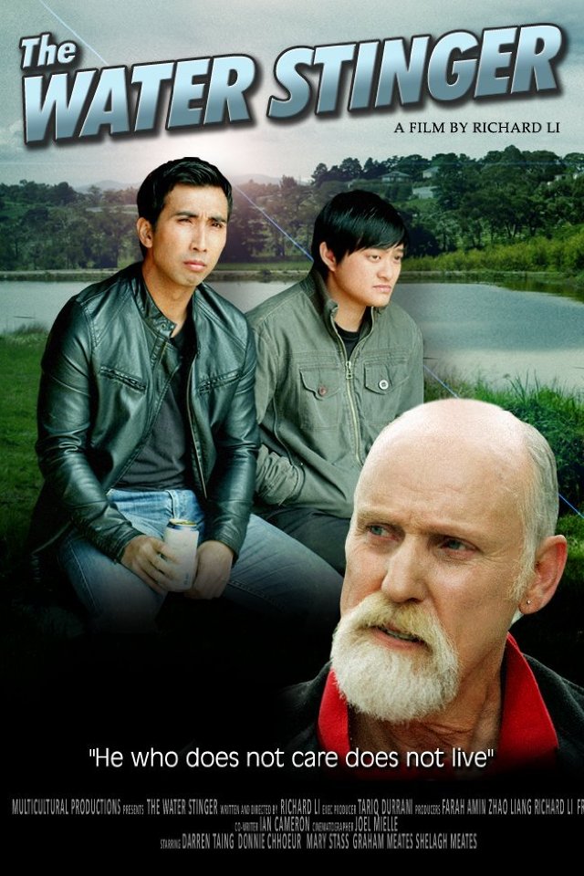 Фото - : 640x960 / 129 Кб