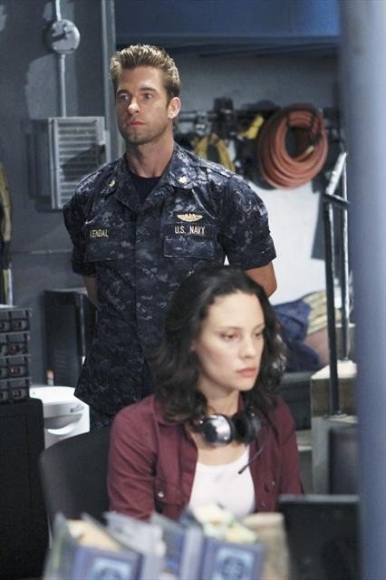 Фото - Cinderella Liberty: 426x640 / 41 Кб