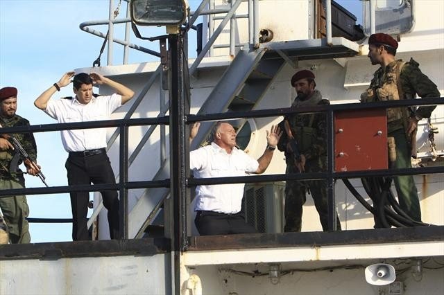 Фото - Cinderella Liberty: 640x426 / 58 Кб