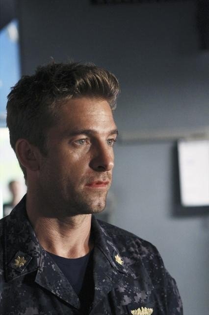 Фото - Cinderella Liberty: 426x640 / 29 Кб