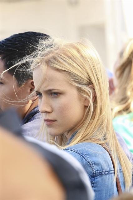 Фото - Cinderella Liberty: 426x640 / 42 Кб