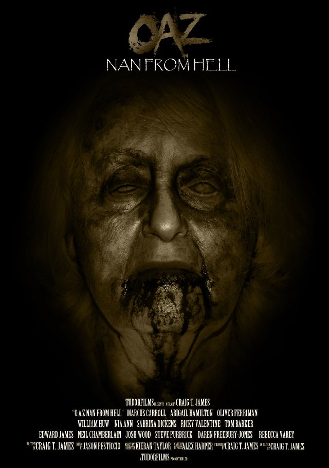 Фото - : 640x910 / 76 Кб