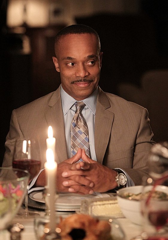 Фото - : 561x800 / 72 Кб