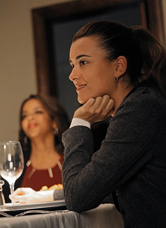 Фото - : 580x800 / 86 Кб