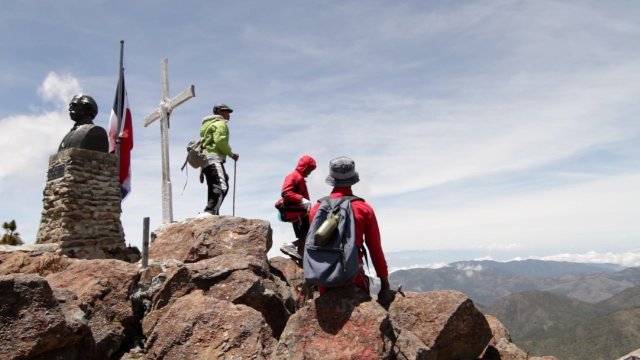 Фото - : 640x360 / 44 Кб