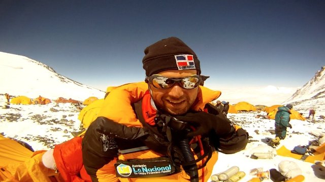 Фото - : 640x359 / 48 Кб