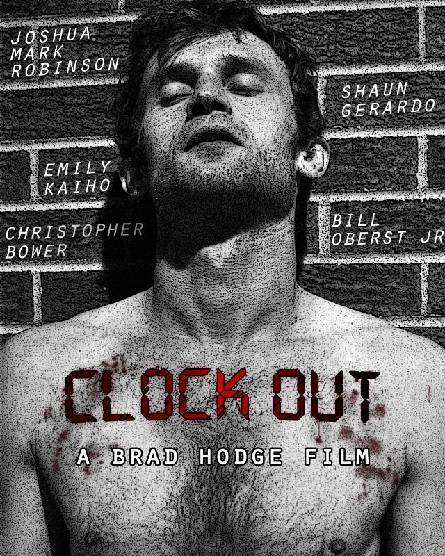 Фото - : 640x800 / 237 Кб