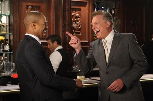 Фото - To Serb with Love: 640x426 / 39 Кб