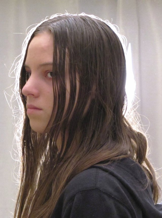 Фото - : 640x858 / 85 Кб