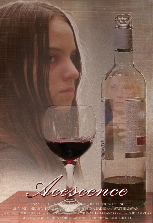 Фото - : 640x935 / 123 Кб