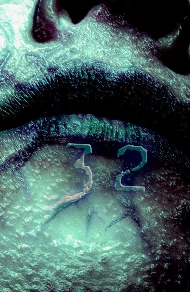 Фото - 32: 626x960 / 163 Кб