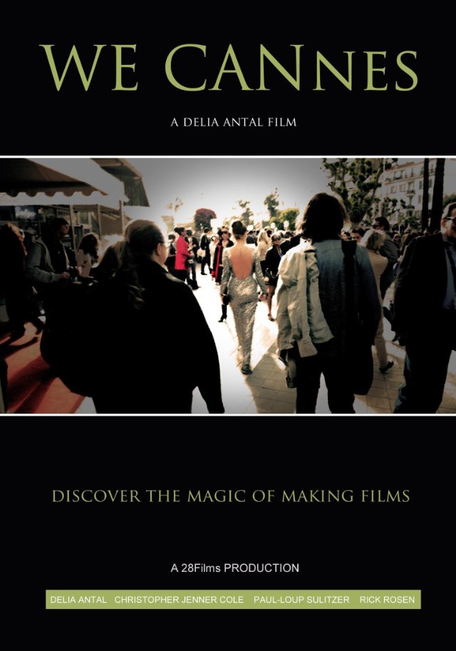 Фото - : 640x913 / 67 Кб