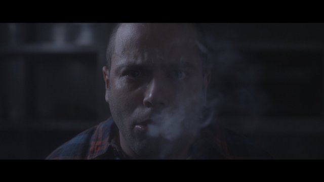 Фото - : 640x360 / 12 Кб