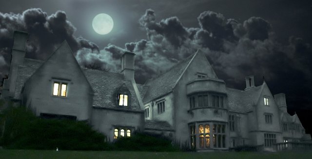 Фото - : 640x326 / 30 Кб