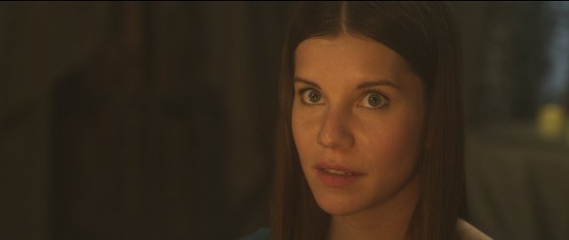 Фото - : 640x270 / 11 Кб