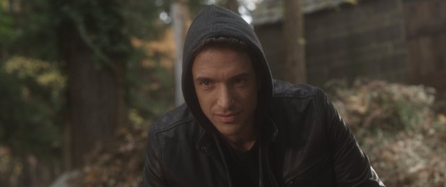 Фото - : 640x269 / 18 Кб