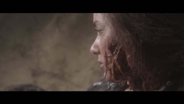 Фото - : 640x360 / 18 Кб