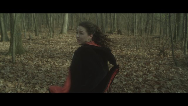 Фото - : 640x360 / 32 Кб