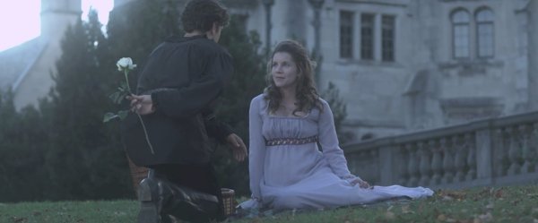 Фото - : 600x249 / 20 Кб