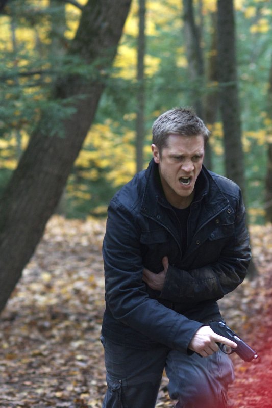 Фото - : 533x800 / 69 Кб